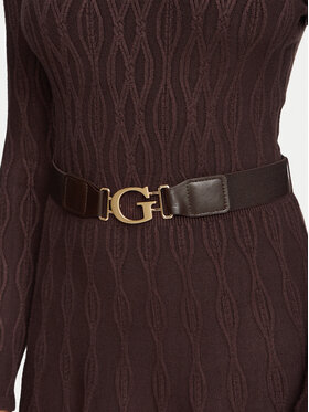 Φόρεμα υφασμάτινο Guess