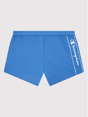Champion Champion Maillot de bain homme 305754 Bleu