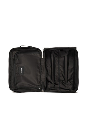 Μεσαία Βαλίτσα LOVE MOSCHINO φωτογραφία