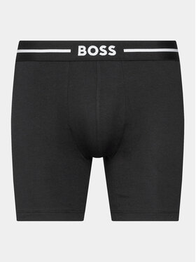 Boss Set 3 Parov Boksaric 50499400 Pisana