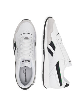 Reebok Tenisice Royal Glide GZ4126-M Bijela