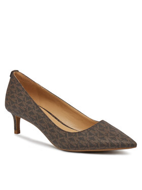 Γοβάκια MICHAEL Michael Kors φωτογραφία