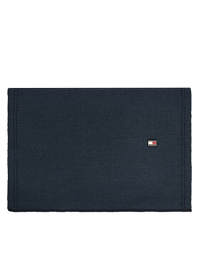 Κασκόλ Tommy Hilfiger φωτογραφία