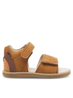 Lasocki Kids Lasocki Kids Sandalen Bob CI12-BOB-01A(II)CH Braun