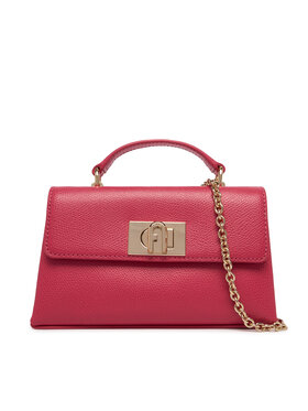 Furla Furla Soma 1927 Mini WE00423 ARE000 CN 4485S Rozā