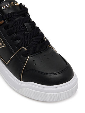Guess Αθλητικά Guess - 6