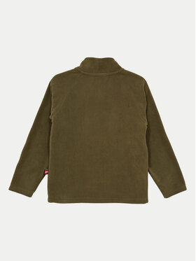 Fleece LEGO φωτογραφία