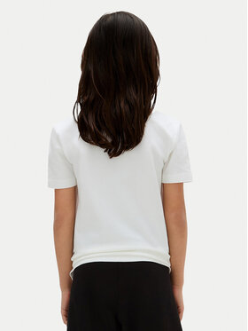 Polo Calvin Klein Jeans φωτογραφία