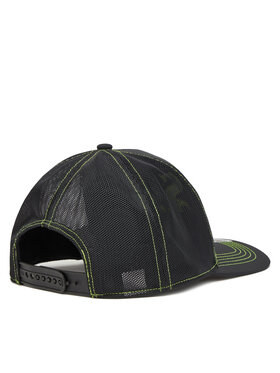 Καπέλο Jockey 47 Brand φωτογραφία