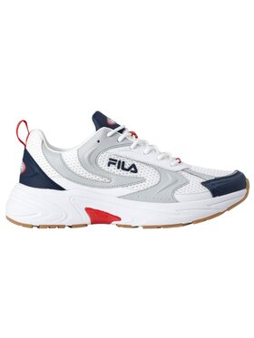 Fila Fila Sneakersy Kreatix Kolorowy