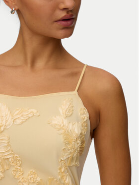 Vero Moda Φόρεμα βραδινό Vero Moda - 4