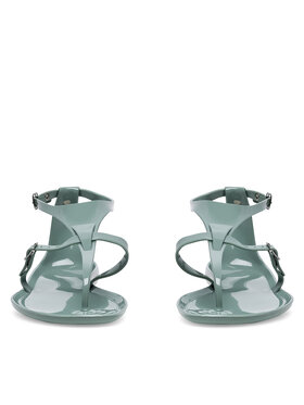 Σανδάλια Jenny Fairy φωτογραφία