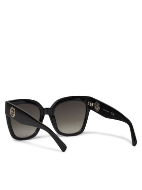 Γυαλιά ηλίου Longchamp φωτογραφία