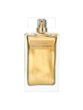 Narciso Rodriguez Narciso Rodriguez Oud Musc Woda perfumowana