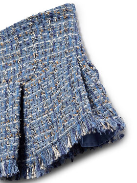 Φούστα Abel & Lula φωτογραφία