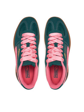 Puma Αθλητικά Puma - 5
