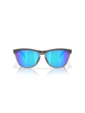 Oakley Oakley Occhiali da sole 1dr356y0b Multicolore