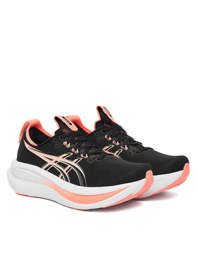 Asics Παπούτσια για Τρέξιμο Asics - 3