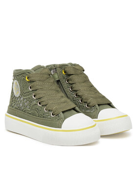 Sneakers Mayoral φωτογραφία