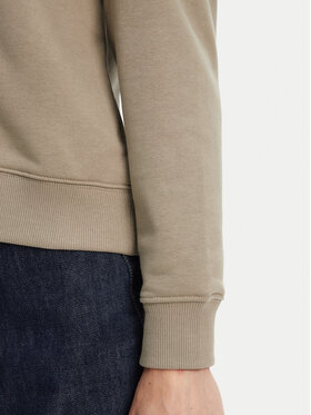Guess Μπλούζα Guess - 5