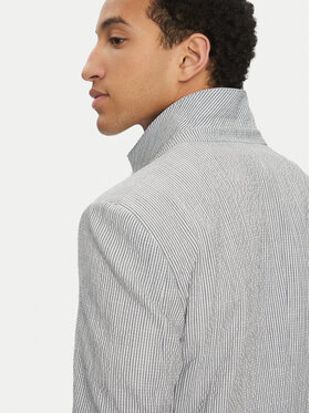 Σακάκι Marciano Guess φωτογραφία