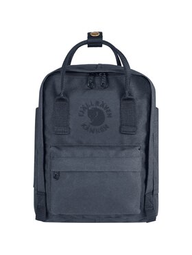 Fjällräven Fjällräven Plecak F23549-041 Szary