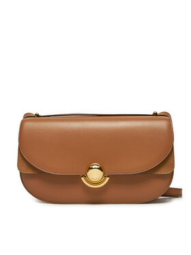 Furla Furla Ročna torba Sfera WB01490 BX0428 RY000 Rjava