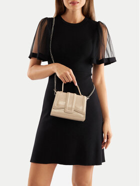 DeeZee DeeZee Дамска чанта MDP-L-009-06 Екрю