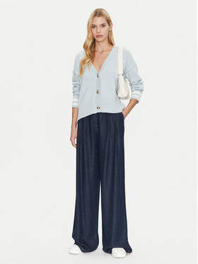 Guess Jeans Ζακέτα Guess Jeans - 2
