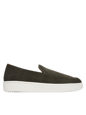 HUGO HUGO Slipper Neston 50569013 Grün