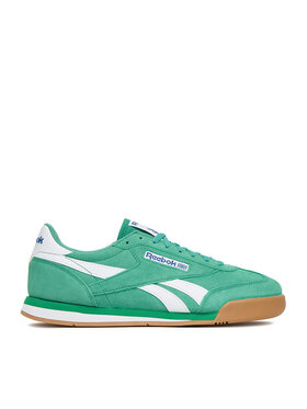 Reebok Reebok Tenisice CEO-CAMPIO XT 100239446 Zelena