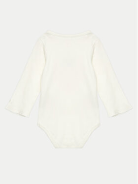 Κορμάκι παιδικό Coccodrillo φωτογραφία