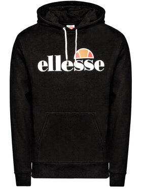 Ellesse Ellesse Pluus Sl Gottero Oh SHC07407 Must Regular Fit