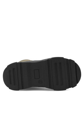 Ορειβατικά παπούτσια Action Boy φωτογραφία