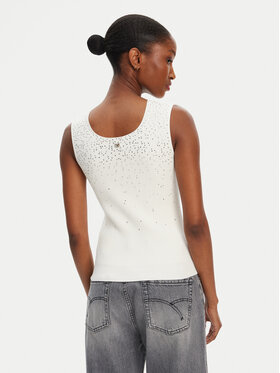 Τοπ Marciano Guess φωτογραφία