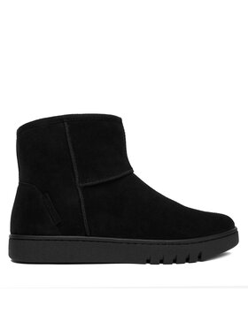 Josef Seibel Josef Seibel Saapad Jessie 09 LA291 Must