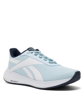 Reebok Reebok Čevlji ENERGEN PLUS GY5192 Modra
