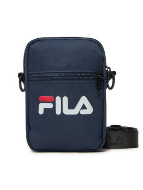 Fila Fila Saszetka FBU0119 50004 Czarny