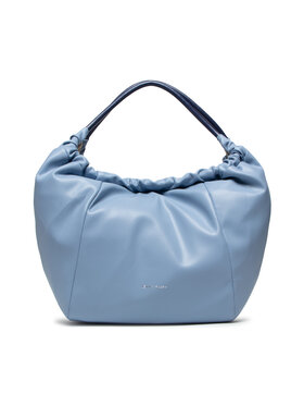 Jenny Fairy Jenny Fairy Handtasche MJH-J-051-90-01 Blau