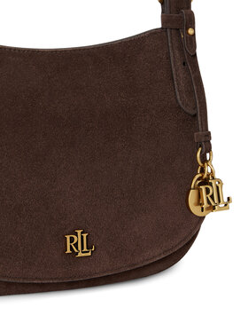 Τσάντα LAUREN RALPH LAUREN