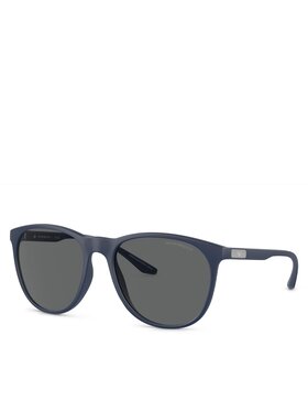Emporio Armani Emporio Armani Ochelari de soare 0EA4210 Albastru