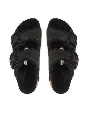 Birkenstock Παντόφλες Birkenstock - 5