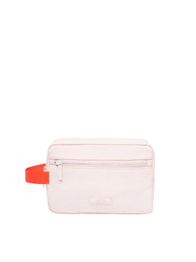 Lefrik Lefrik pochette 38201094-quartz Rosa