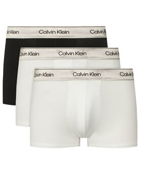 Calvin Klein Underwear Calvin Klein Underwear Komplet boksaric﻿ LV00NB4575 Pisana