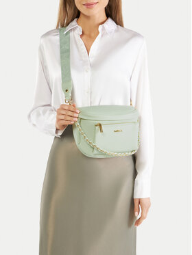 MEXX MEXX Borsetta MEXX-S-005-07 Verde