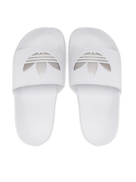 Παντόφλες adidas φωτογραφία