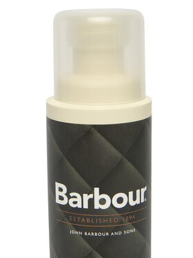 Σετ εμποτιστικών προϊόντων Barbour φωτογραφία