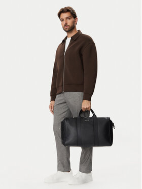 MICHAEL Michael Kors MICHAEL Michael Kors Kott 33F6TNIU9L Must