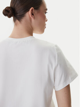 Marella T-Shirt Marella - 5