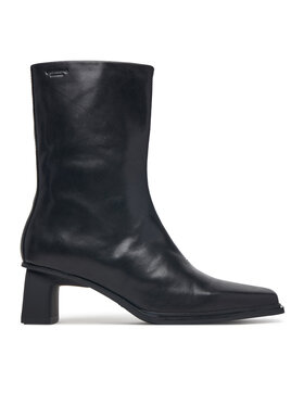 Vagabond Shoemakers Vagabond Shoemakers Stiefeletten Elvina 6258-101-20 Schwarz